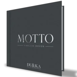 Motto Duvar Kağıdı (1)