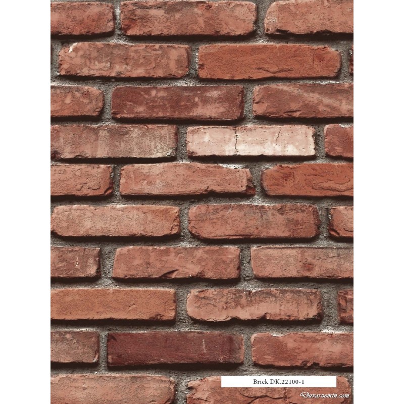 22100-1 Natura Duvar Kağıdı ile Mekanlarınıza Doğallık Katın 22100-1 Natura Duvar Kağıdı ile Mekanlarınıza Doğallık Katın