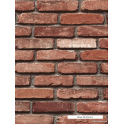 22100-1 Natura Duvar Kağıdı