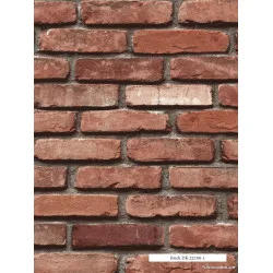 22100-1 Natura Duvar Kağıdı