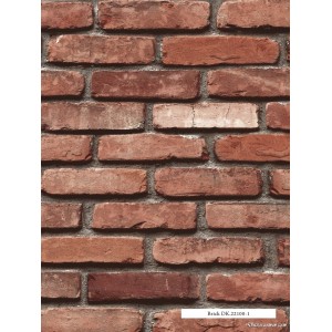 22100-1 Natura Duvar Kağıdı