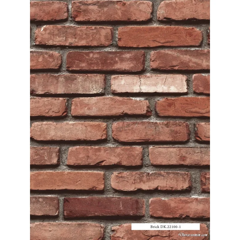 22100-1 Natura Duvar Kağıdı