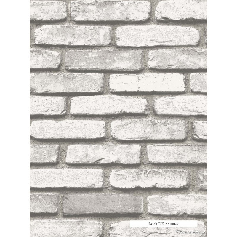 22100-2 Natura Duvar Kağıdı ile Mekanlarınıza Doğallık Katın 22100-2 Natura Duvar Kağıdı ile Mekanlarınıza Doğallık Katın