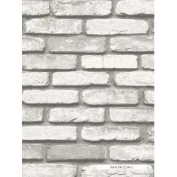 22100-2 Natura Duvar Kağıdı