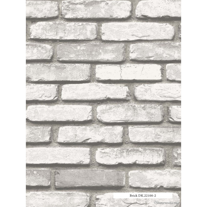 22100-2 Natura Duvar Kağıdı