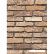 22100-3 Natura Duvar Kağıdı