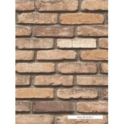 22100-3 Natura Duvar Kağıdı