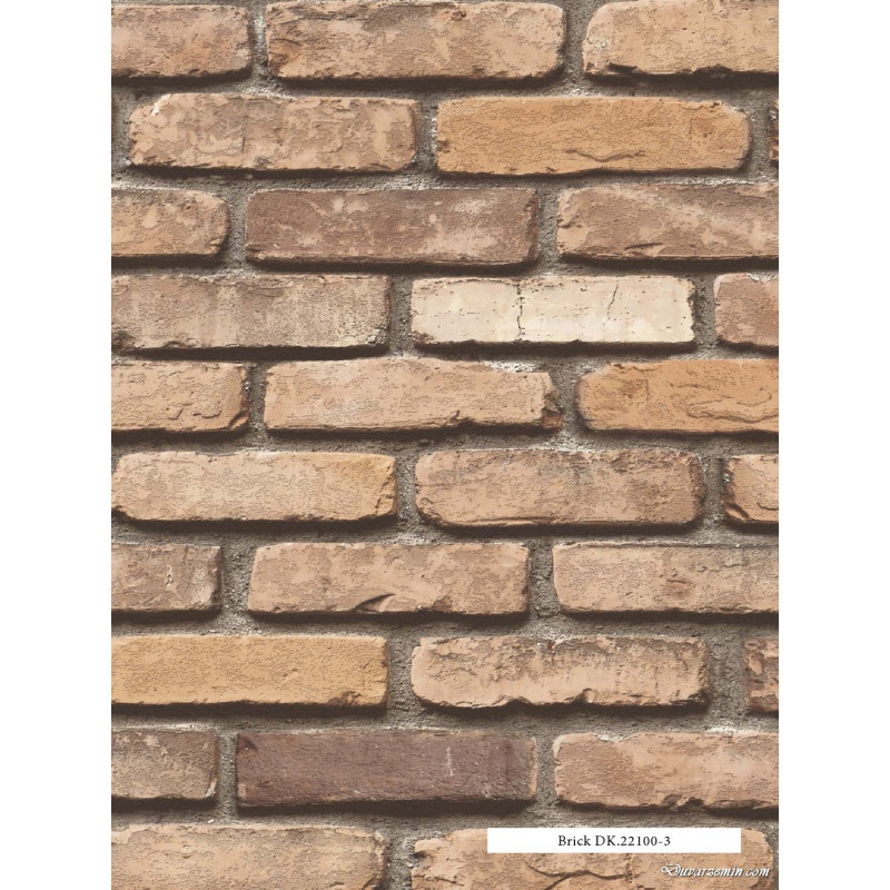 22100-3 Natura Duvar Kağıdı