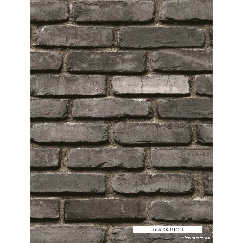 22100-4 Natura Duvar Kağıdı ile Mekanlarınıza Doğallık Katın 22100-4 Natura Duvar Kağıdı ile Mekanlarınıza Doğallık Katın