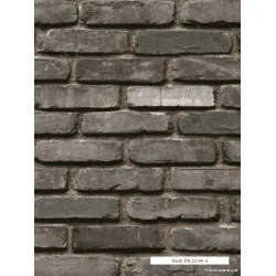 22100-4 Natura Duvar Kağıdı