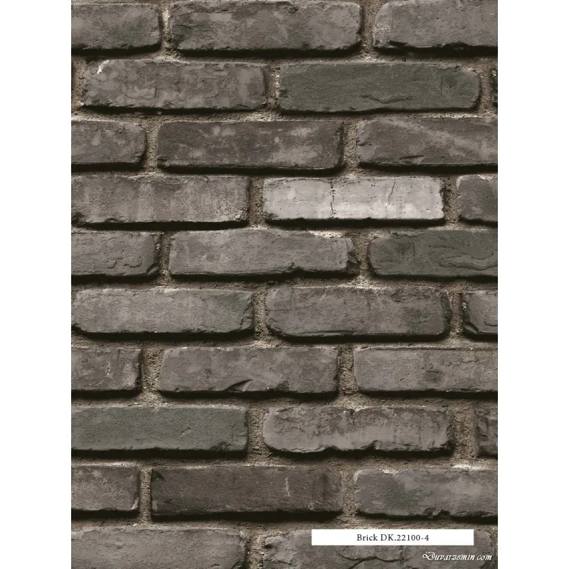 22100-4 Natura Duvar Kağıdı