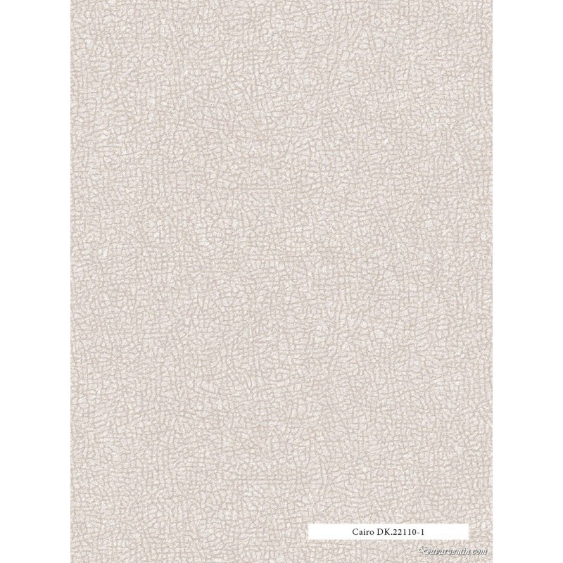 22110-1 Natura Duvar Kağıdı ile Mekanlarınıza Doğallık Katın