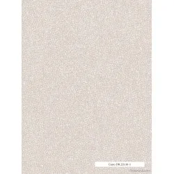 22110-1 Natura Duvar Kağıdı