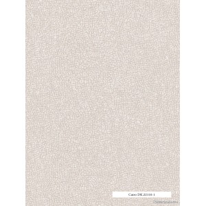 22110-1 Natura Duvar Kağıdı