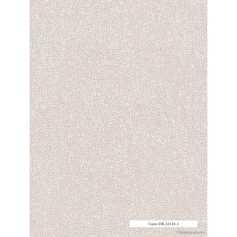22110-1 Natura Duvar Kağıdı