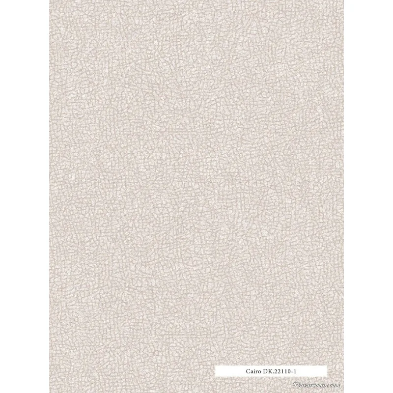 22110-1 Natura Duvar Kağıdı