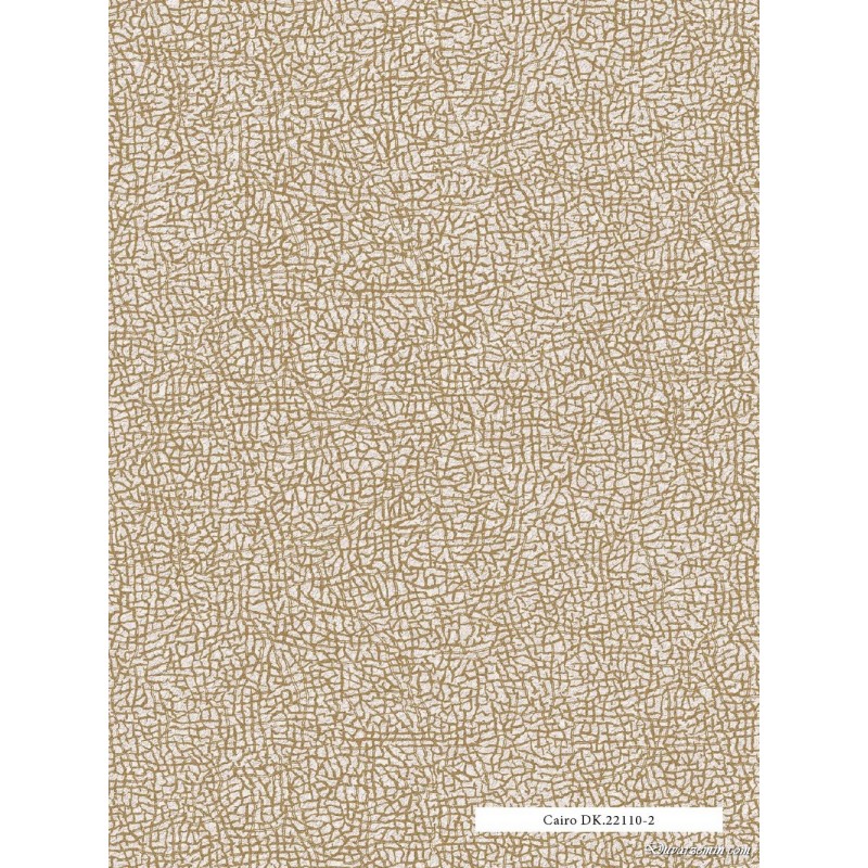 22110-2 Natura Duvar Kağıdı ile Mekanlarınıza Doğallık Katın 22110-2 Natura Duvar Kağıdı ile Mekanlarınıza Doğallık Katın