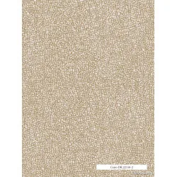 22110-2 Natura Duvar Kağıdı