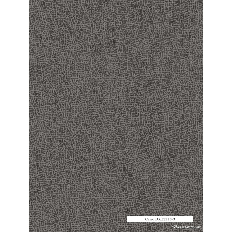 22110-3 Natura Duvar Kağıdı ile Mekanlarınıza Doğallık Katın 22110-3 Natura Duvar Kağıdı ile Mekanlarınıza Doğallık Katın