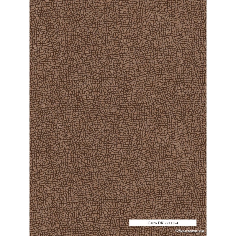 22110-4 Natura Duvar Kağıdı ile Mekanlarınıza Doğallık Katın 22110-4 Natura Duvar Kağıdı ile Mekanlarınıza Doğallık Katın