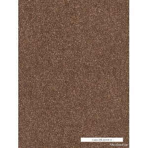 22110-4 Natura Duvar Kağıdı