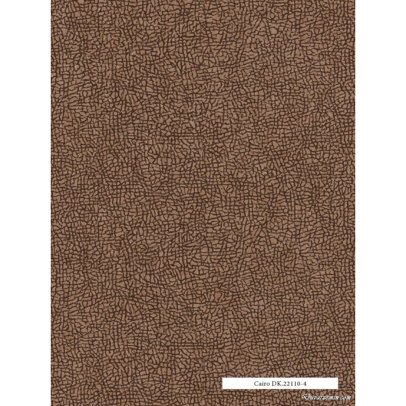 22110-4 Natura Duvar Kağıdı