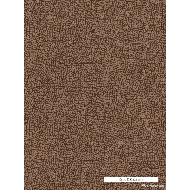 22110-4 Natura Duvar Kağıdı