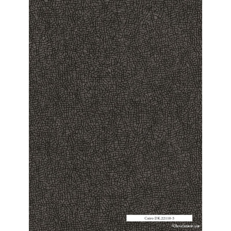 22110-5 Natura Duvar Kağıdı ile Mekanlarınıza Doğallık Katın 22110-5 Natura Duvar Kağıdı ile Mekanlarınıza Doğallık Katın