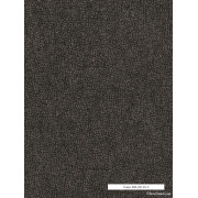 22110-5 Natura Duvar Kağıdı
