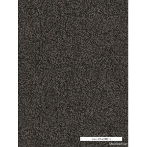 22110-5 Natura Duvar Kağıdı