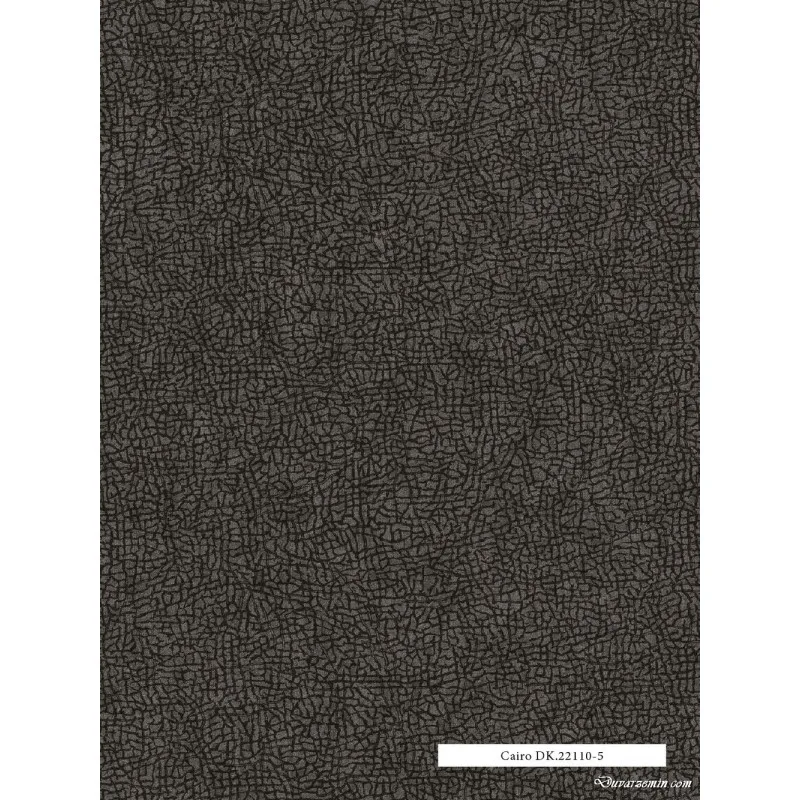 22110-5 Natura Duvar Kağıdı