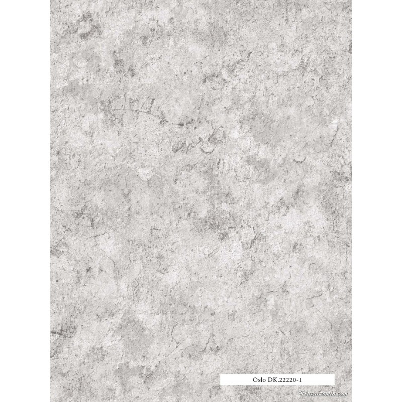 22220-1 Natura Duvar Kağıdı ile Mekanlarınıza Doğallık Katın 22220-1 Natura Duvar Kağıdı ile Mekanlarınıza Doğallık Katın