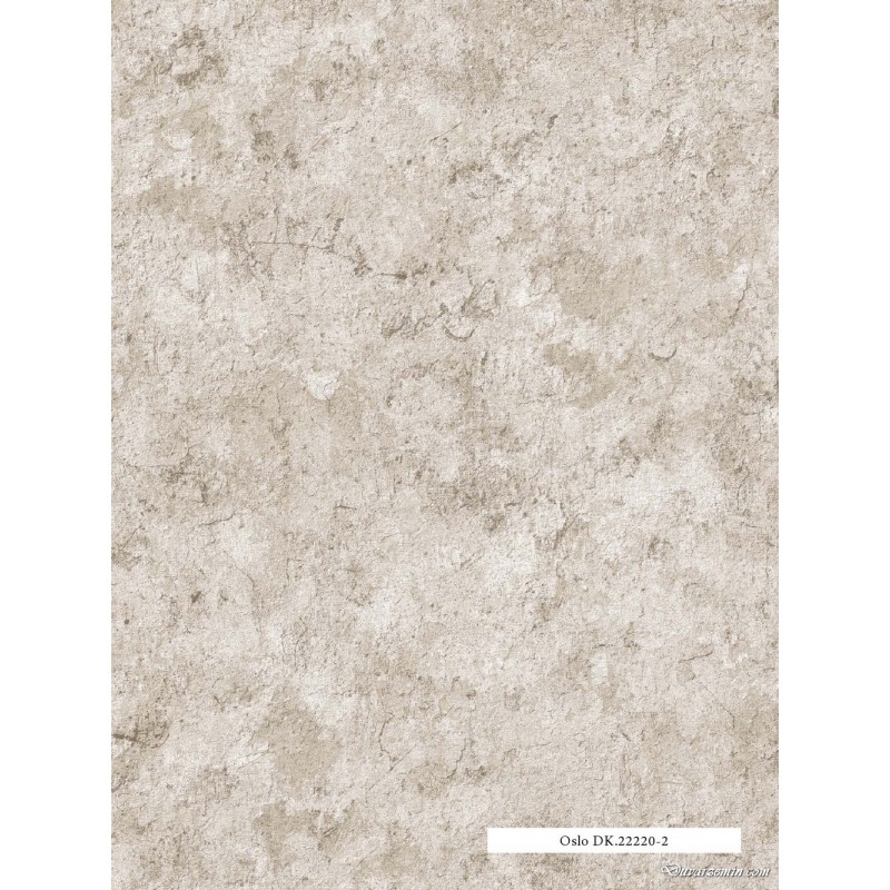 22220-2 Natura Duvar Kağıdı ile Mekanlarınıza Doğallık Katın 22220-2 Natura Duvar Kağıdı ile Mekanlarınıza Doğallık Katın