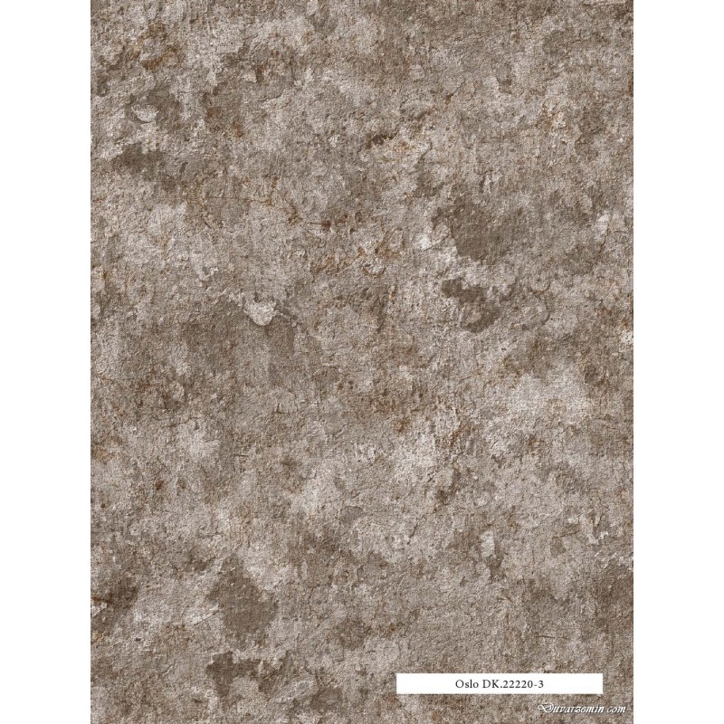 22220-3 Natura Duvar Kağıdı ile Mekanlarınıza Doğallık Katın 22220-3 Natura Duvar Kağıdı ile Mekanlarınıza Doğallık Katın