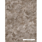 22220-3 Natura Duvar Kağıdı