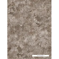 22220-3 Natura Duvar Kağıdı