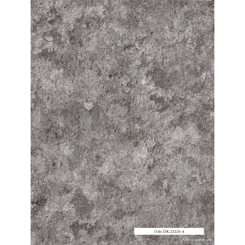 22220-4 Natura Duvar Kağıdı ile Mekanlarınıza Doğallık Katın 22220-4 Natura Duvar Kağıdı ile Mekanlarınıza Doğallık Katın