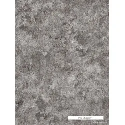 22220-4 Natura Duvar Kağıdı