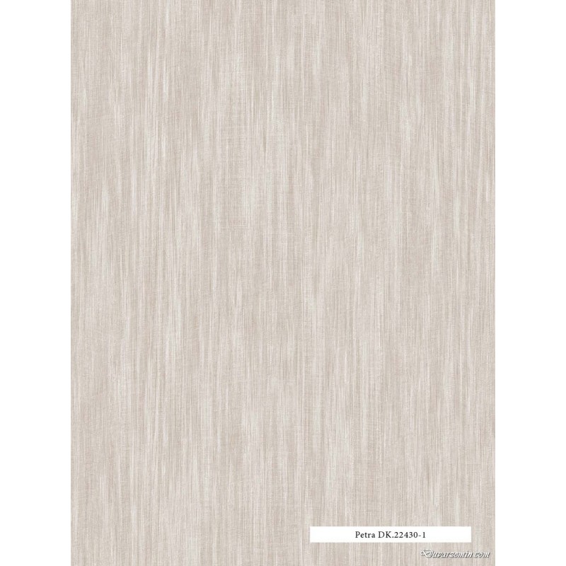 22430-1 Natura Duvar Kağıdı ile Mekanlarınıza Doğallık Katın 22430-1 Natura Duvar Kağıdı ile Mekanlarınıza Doğallık Katın