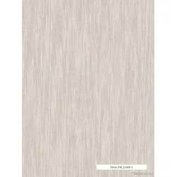 22430-1 Natura Duvar Kağıdı