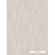 22430-1 Natura Duvar Kağıdı