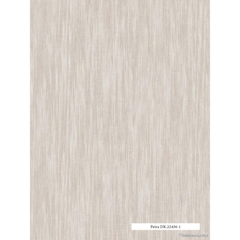 22430-1 Natura Duvar Kağıdı