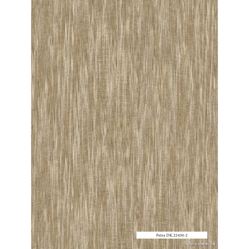 22430-2 Natura Duvar Kağıdı ile Mekanlarınıza Doğallık Katın 22430-2 Natura Duvar Kağıdı ile Mekanlarınıza Doğallık Katın