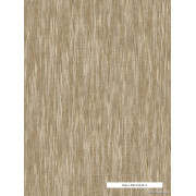 22430-2 Natura Duvar Kağıdı
