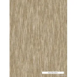22430-2 Natura Duvar Kağıdı