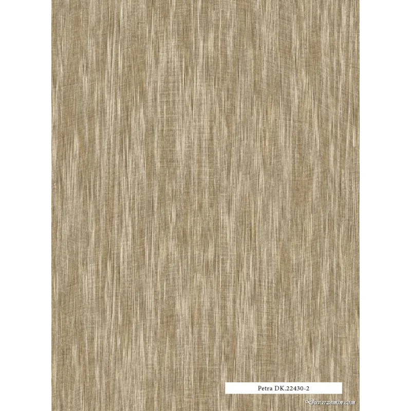 22430-2 Natura Duvar Kağıdı
