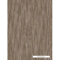 22430-3 Natura Duvar Kağıdı