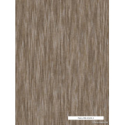 22430-3 Natura Duvar Kağıdı