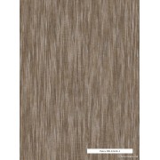 22430-3 Natura Duvar Kağıdı