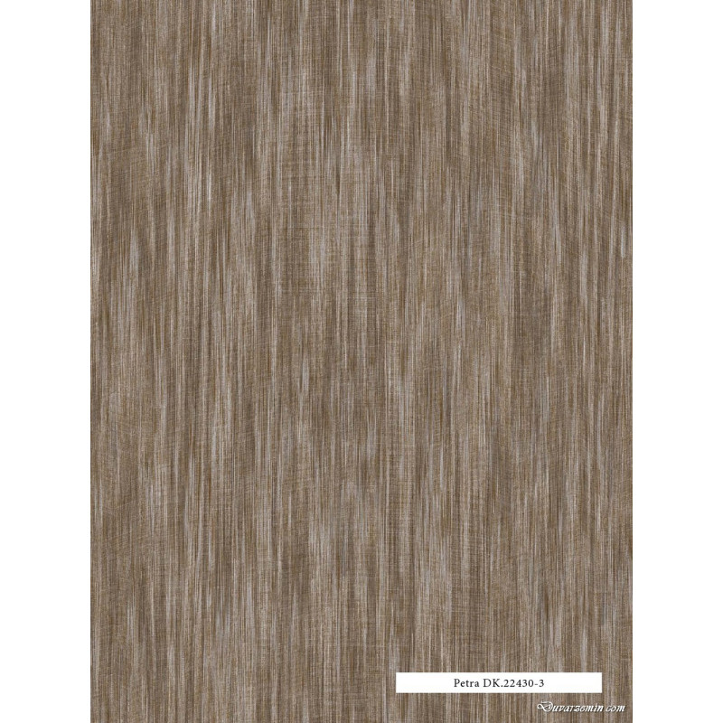 22430-3 Natura Duvar Kağıdı